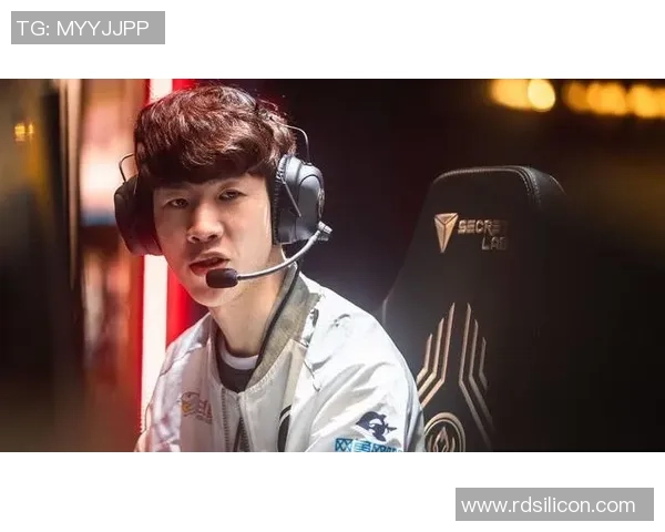 王者荣耀最新战队排名揭晓TES稳居榜首引发热议