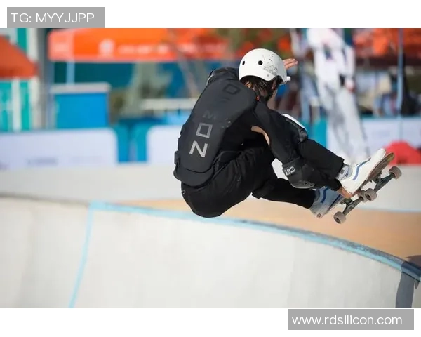 西安滑板队与上海滑板队赛后状态分析与总结