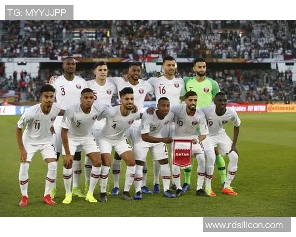 日本与卡塔尔决赛比分预测及双方实力分析展望
