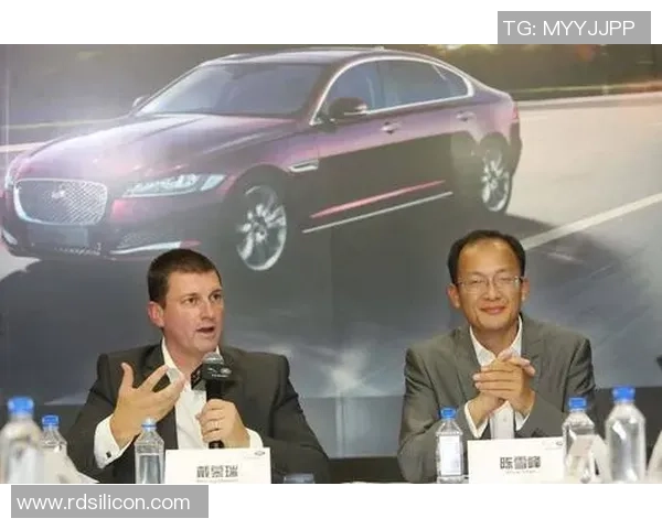 李丽畅谈英雄联盟职业生涯的成长与挑战之路